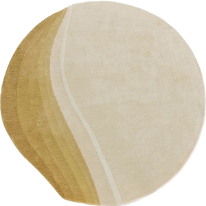 Bán Buôn Tốt Nhất Tối Giản Vòng Lặp Đống Khu Vực Thảm Thảm Kết Cấu Có Thể Giặt Thảm Cửa Cho Phòng Khách Nhà Ngoài Trời Không Gian - Product Image 2