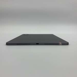 Vente en gros et au détail d'une série de tablettes d'occasion VivoIQOO Pad 2 Pro 13,0 pouces - Product Image 1