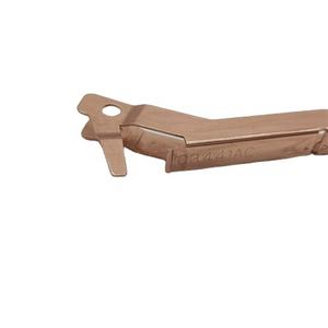 Pièces d'alimentation <span class=keywords><strong>Panasonic</strong></span> en cuivre,,, couvercle, pièces d'alimentation - Product Image 5