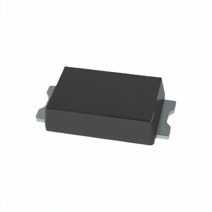 Single Diodes FR2AAFC_R1_00001 Original DO-221AC, SMA Flat Leads Electronic Chips Component - Product Image 1