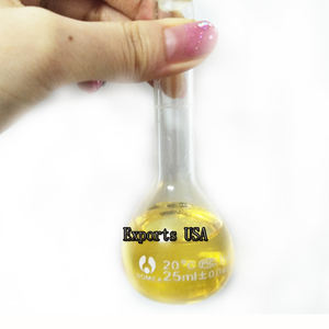 Exportações Estados Unidos engrenagem óleo aditivo pacote lubrificante óleo aditivos fornecedores - Product Image 3