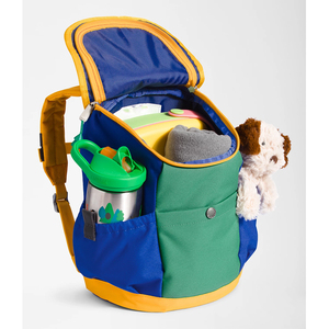 <span class=keywords><strong>Mochila</strong></span> de Poliéster Miniso Explorer, <span class=keywords><strong>Mochila</strong></span> Deportiva Impermeable para Exteriores, <span class=keywords><strong>Mochila</strong></span> de Viaje - Product Image 4