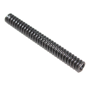 Yamaha Outboard Motor Gear <b>Spring</b> <b>Compression</b> <b>Spring</b> 90501-14M06 For 2/4 Stroke 15 Hp Engine Replacement Part - Product Image 1