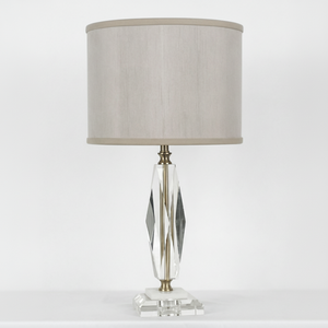 Contemporary Crystal Flexible Hotel Book Light Modern <b>Bedside</b> <b>LED</b> Nordic Reading Living Room Cabinet Office Bar <b>Table</b> - Product Image 6