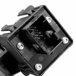 Interruptor de Control del Freno de Estacionamiento Eléctrico 470706 470703 470702 para Peugeot 3008 5008, Pieza de Repuesto ABS - Product Image 2