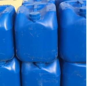สแปน ®   สารลดแรงตึงผิวแบบไม่มีประจุ 80 ชนิด หมายเลข CAS 1338-43-8 - Product Image 5