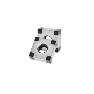 Jeekvisen เครื่องกัดโลหะ SNGA0903/1204 CNC, เครื่องกัดเหล็กกล้า/อลูมิเนียมซีเมนต์คาร์ไบด์/cbn แทรกรุ่น CNMG กล่องบรรจุภัณฑ์ - Product Image 6