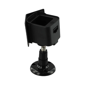 Carcasa de montaje de cámara resistente a la intemperie carcasa giratoria para <span class=keywords><strong>Wyze</strong></span> V3 - Product Image 4