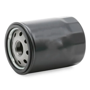 Filtre à huile à essence de bonne qualité <span class=keywords><strong>prix</strong></span> d'usine en gros pour Suzuki 16510-61A31 16510-61A00 16510-83000 - Product Image 2