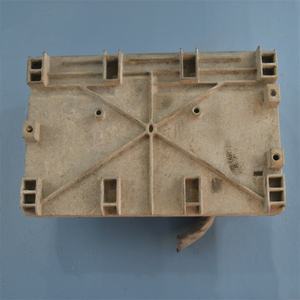 Tablero <span class=keywords><strong>de</strong></span> computadora <span class=keywords><strong>de</strong></span> motor JCUV <span class=keywords><strong>de</strong></span> desmontaje <span class=keywords><strong>de</strong></span> coche <span class=keywords><strong>de</strong></span> <span class=keywords><strong>segunda</strong></span> <span class=keywords><strong>mano</strong></span> 469AA 300C Grandvoyager Compass Grand Commander ECU Módulo <span class=keywords><strong>de</strong></span> computadora 469AB - Product Image 4