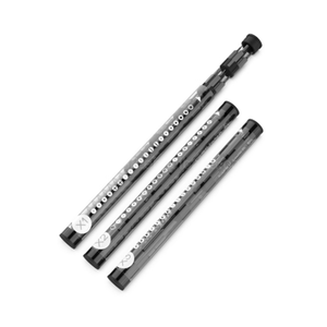 Wow Stick 1F+ Original Nouveau Mini <span class=keywords><strong>tournevis</strong></span> <span class=keywords><strong>électrique</strong></span> <span class=keywords><strong>Tournevis</strong></span> Kit d'outils de bricolage pour la réparation de téléphones mobiles - Product Image 4
