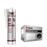 Offre Spéciale Thermique Isolation Acoustique MOUSSE PU Polyuréthane 670 verre Silicone Mastic Polyuréthane