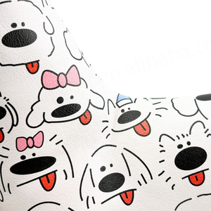 Vente en gros d'usine de couvre-chef de putter avec logo brodé de qualité couvre-chef de golf couvre-chef de putter à lame - Product Image 3