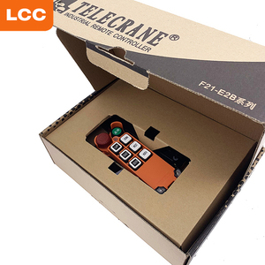 <span class=keywords><strong>F21</strong></span>-<span class=keywords><strong>E2M</strong></span> 12 Volt Winch Tời Điện Điều Khiển Từ Xa Không Dây Chuyển Đổi - Product Image 6