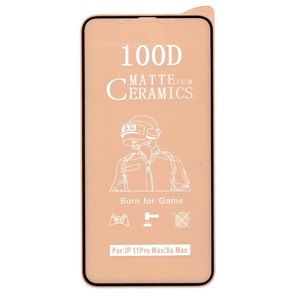 Protector de Pantalla de Vidrio a Prueba de Explosiones, Material AGC Japonés, para <span class=keywords><strong>iPhone</strong></span> 17 16 15 <span class=keywords><strong>14</strong></span> 13 Pro Max <span class=keywords><strong>Plus</strong></span>, Película Protectora, Venta al Por Mayor - Product Image 6