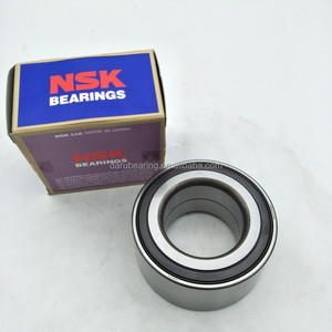 <span class=keywords><strong>Roulement</strong></span> <span class=keywords><strong>de</strong></span> moyeu <span class=keywords><strong>de</strong></span> <span class=keywords><strong>roue</strong></span> <span class=keywords><strong>arrière</strong></span> NSK 39BWD05 43BWD12 43BWD15 45BWD10 48BWD02 pour Suzuki Vitara – Pièces automobiles durables <span class=keywords><strong>de</strong></span> haute qualité - Product Image 3