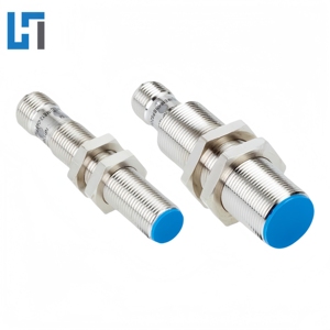 Nouveau module de contrôleur de programmation Plc de capteur de IME08-04NNSZW2S de IME08-04NNSZW2K de IME08-02BNSZT0K d'origine automatisation industrielle - Product Image 2