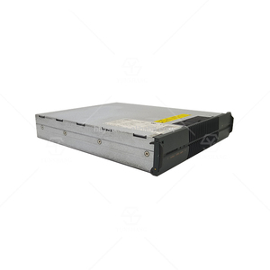 <span class=keywords><strong>Eltek</strong></span> Flatpack 15A <span class=keywords><strong>48V</strong></span> 1800W Module redresseur <span class=keywords><strong>Eltek</strong></span> de puissance télécom <span class=keywords><strong>Eltek</strong></span> 241114.800 241117.130 - Product Image 6