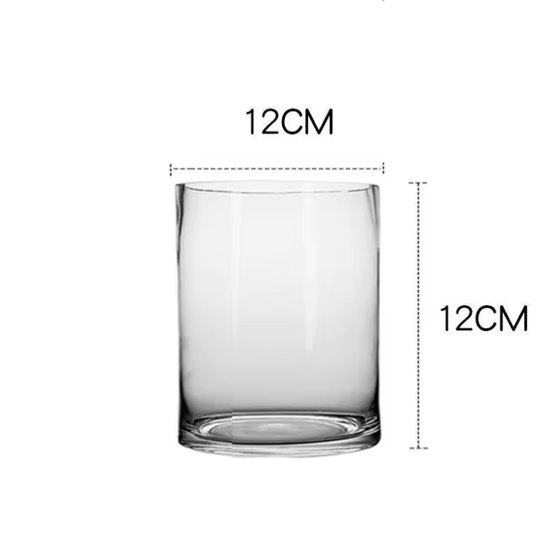 12*12 cm