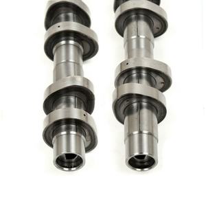 โออี # เพลาลูกเบี้ยวเครื่องยนต์ 53021159AD 53021160AD สำหรับรถดอดจ์ - Product Image 1