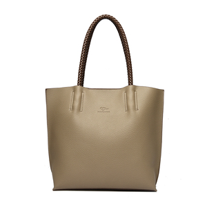 Bolsos cruzados de diseñador de moda, bolsos de hombro de cuero PU de alta calidad, bolsos de mano informales de lujo para mujer - Product Image 1