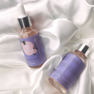 Sérum hydratant corporel en gros pour le blanchiment du visage et le <span class=keywords><strong>traitement</strong></span> anti-rides - Product Image 6