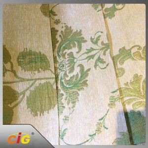 <span class=keywords><strong>Tissu</strong></span> d'<span class=keywords><strong>ameublement</strong></span> en <span class=keywords><strong>tweed</strong></span>, dernier design, disponible en OEM - Product Image 4