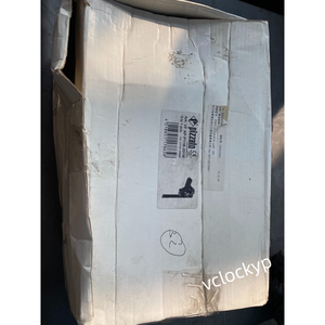 1 Uds. NUEVA cerradura de seguridad para puerta PIZZATO VF AP-P11B-201M, envío rápido a través de Fedex/DHL - Product Image 4