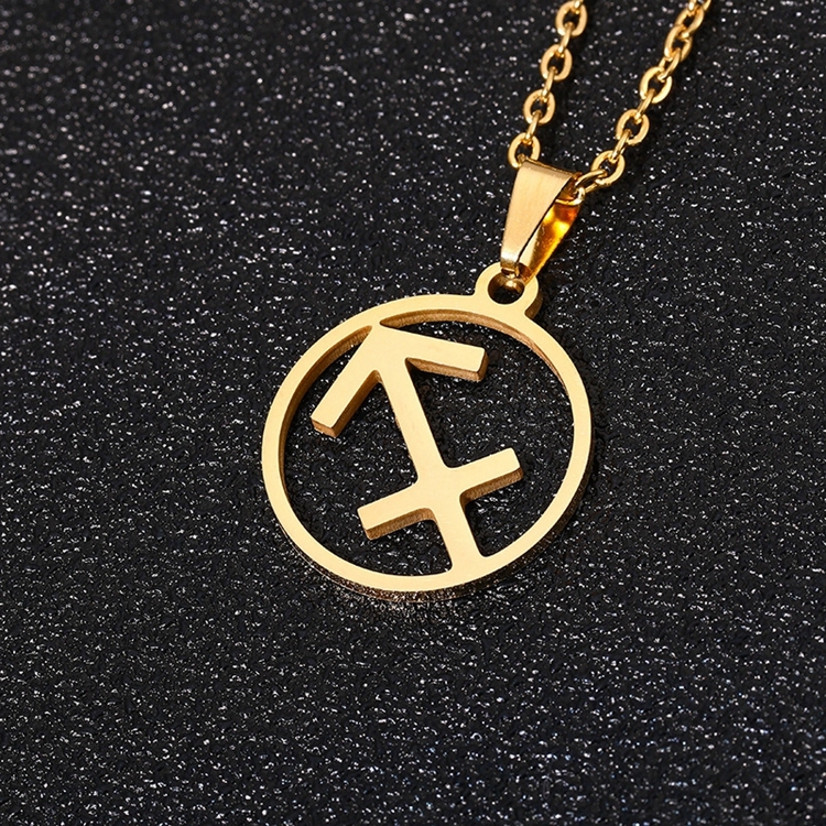 Oro-11-Sagittario