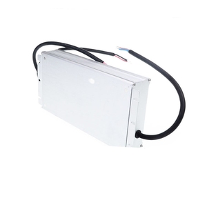 Fut036s IP66 không thấm nước màu duy nhất LED <span class=keywords><strong>dimmer</strong></span> điều khiển 2.4G chuyển mạch cung cấp điện - Product Image 1