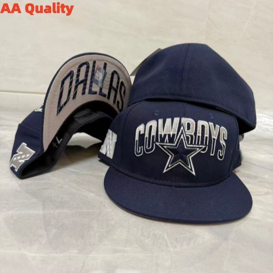 สีน้ำเงิน 13