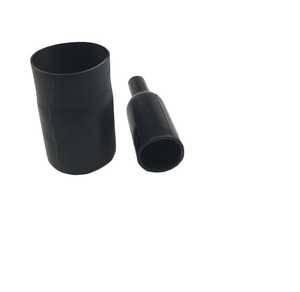 บูทหดตรงอีลาสโตเมอร์ปรับ<span class=keywords><strong>202K132</strong></span>เทียบเท่าความร้อนหดชิ้นส่วนขึ้นรูปหดตัว - Product Image 3