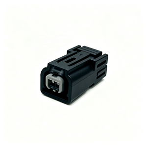 Kit de câblage étanche à <span class=keywords><strong>2</strong></span> broches femelles Ruizeinc RZ70210Y-1.<span class=keywords><strong>2</strong></span>-21, prix d'usine, faisceau de câblage, connecteurs automobiles - Product Image 2