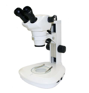 Pantalla Táctil Acústica Trinocular de Alta Calidad con Funcionamiento Continuo, IP68, Garantía de 2 Años Disponible - Product Image 4