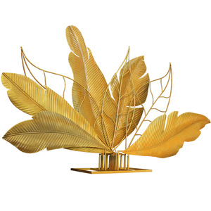 2.2*3.6 <span class=keywords><strong>M</strong></span> accessoire de mariage fond de mariage arc de fleur avec cadre décoration de mariage accessoires de fond de scène - Product Image 4