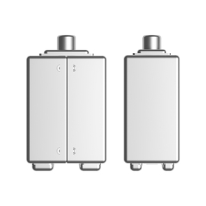 ลำโพง BA ตัวรับสัญญาณแบบชาร์จไฟได้ขนาดเล็ก16ช่อง BTE และ CIC ไดรเวอร์หูและอุปกรณ์ช่วยฟัง - Product Image 5