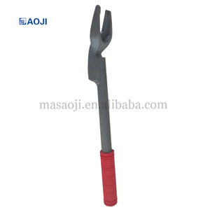 قاذف الانجراف لطحن W1500/W1900 - Product Image 5