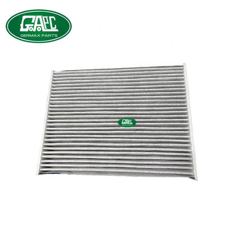 Cabin Air Filter M8E218E256AB for Land Rover Range Rover