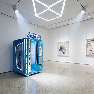 Nueva Tendencia: Máquina de Fotos Estilo Coreano para Pasaportes, Cabina de Fotos Económica en Kazajstán, Máquina Expendedora en Venta - Product Image 5