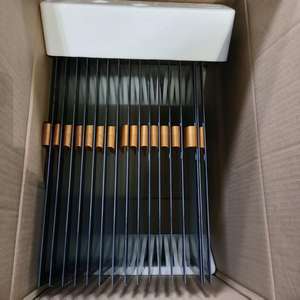 กระจกสัมผัสแบบกำหนดขนาดและรูปทรงเองได้ 7 10.1 15.6 18.5 21.5 นิ้ว USB PCAP แผงสัมผัสแบบ Capacitive และแบบ Resistive - Product Image 6