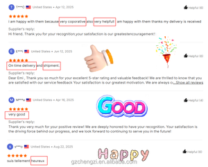 Доставка грузов из Китая в Японию Lcl + грузовая доставка Ddp услуги агента по дропшиппингу Fba службы доставки Lcl Fcl экспорт - Product Image 4