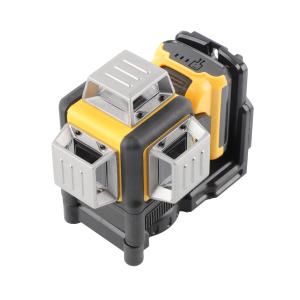 HIERKIN Venta caliente Paquetes <span class=keywords><strong>de</strong></span> baterías Herramientas mecánicas Herramientas <span class=keywords><strong>de</strong></span> hardware Máquina <span class=keywords><strong>de</strong></span> nivelación <span class=keywords><strong>de</strong></span> <span class=keywords><strong>tierra</strong></span> Niveau Laser Rotatif - Product Image 1