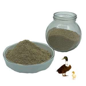 Peixe atraente spray forragem grama essência - Product Image 2