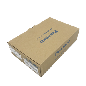 Proface 5 pouces HMI PFXGM4301TAD d'origine - Product Image 5