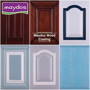 <span class=keywords><strong>Bois</strong></span> extérieur chêne clair clôture peinture <span class=keywords><strong>bois</strong></span> couleur <span class=keywords><strong>vernis</strong></span> - Product Image 3