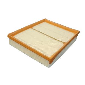 ตัวกรองห้องโดยสารรถยนต์สำหรับ Nissan Accord X-TRAIL Q50 Juke Corolla Saloon RAV4 16546-4KVOA 16546-JG30A 27277-EG01A - Product Image 2