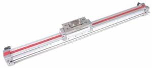 ราคาดี M/146240/M/800 กระบอกสูบไร้ก้าน LINTRA PLUS - Product Image 6