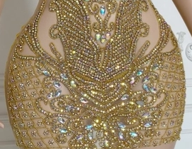AB d'oro