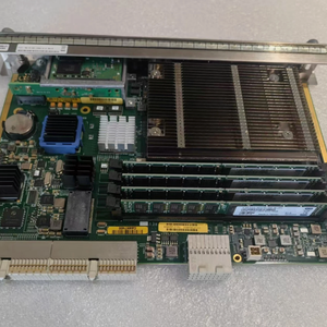 Juniper RE-S-X6-128G POE Switch 32+ Ports 2.56Tbps Capacity 1 Year Warranty Ships Today VAL DHL - Product Image 3