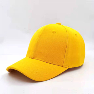 Casquette de baseball brodée personnalisée pour hommes Chapeau de papa fantaisie de sport en plein air unique avec un nouveau design pour la pêche et la plage - Product Image 2